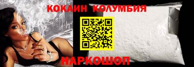 a pvp Тара