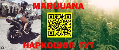 mdpv Старая Купавна